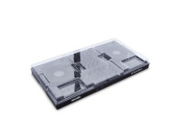 Decksaver Pioneer DJ DDJ-FLX10 Decksaver Pioneer DJ DDJ-FLX10